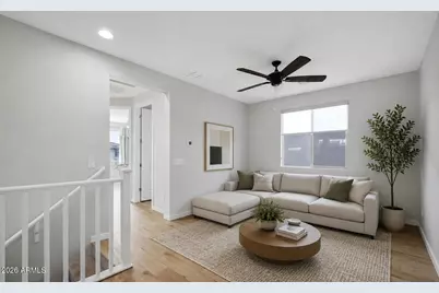 2850 E Sands Drive, Phoenix, AZ 85050 - Photo 19