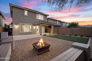 2850 E Sands Dr, Phoenix, AZ 85050 - Photo 13