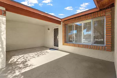 4436 E Ludlow Drive, Phoenix, AZ 85032 - Photo 3