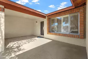 4436 E Ludlow Dr, Phoenix, AZ 85032 - Photo 3