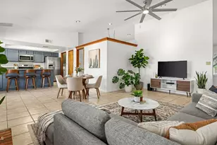 4436 E Ludlow Dr, Phoenix, AZ 85032 - Photo 9