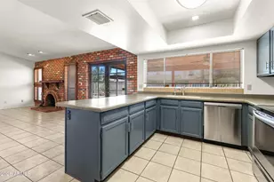4436 E Ludlow Dr, Phoenix, AZ 85032 - Photo 11