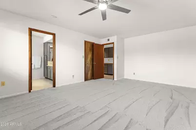 4436 E Ludlow Drive, Phoenix, AZ 85032 - Photo 15