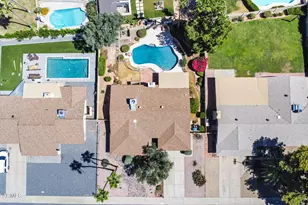 4436 E Ludlow Dr, Phoenix, AZ 85032 - Photo 31