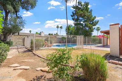 4436 E Ludlow Drive, Phoenix, AZ 85032 - Photo 25