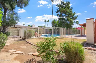 4436 E Ludlow Dr, Phoenix, AZ 85032 - Photo 25