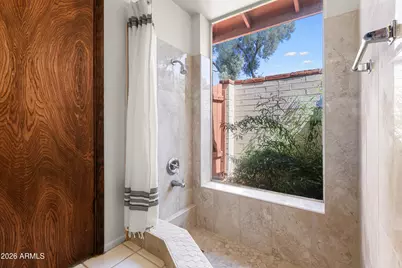 4436 E Ludlow Drive, Phoenix, AZ 85032 - Photo 17