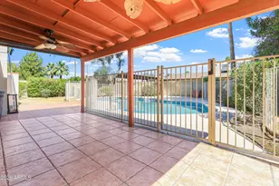 4436 E Ludlow Dr, Phoenix, AZ 85032 - Photo 23