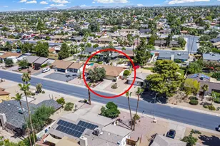 4436 E Ludlow Dr, Phoenix, AZ 85032 - Photo 29