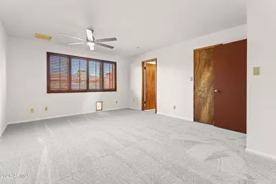 4436 E Ludlow Drive, Phoenix, AZ 85032 - Photo 13