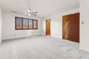 4436 E Ludlow Dr, Phoenix, AZ 85032 - Photo 13