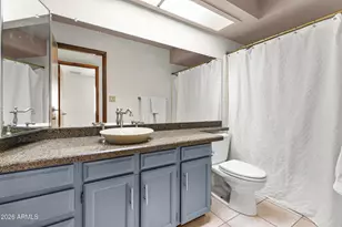 4436 E Ludlow Dr, Phoenix, AZ 85032 - Photo 19