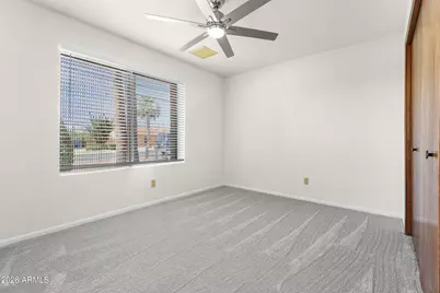 4436 E Ludlow Drive, Phoenix, AZ 85032 - Photo 21