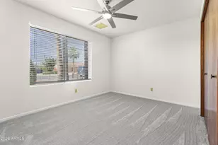4436 E Ludlow Dr, Phoenix, AZ 85032 - Photo 21
