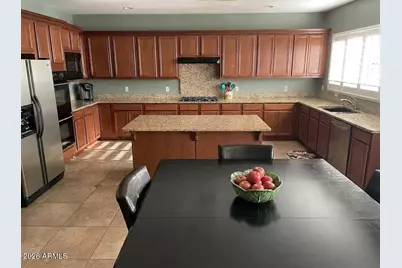 4458 N 153rd Lane, Goodyear, AZ 85395 - Photo 5