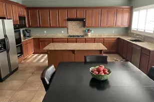 4458 N 153rd Ln, Goodyear, AZ 85395 - Photo 5