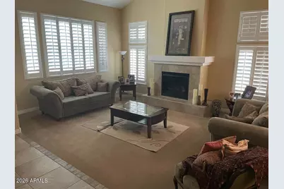 4458 N 153rd Lane, Goodyear, AZ 85395 - Photo 3