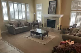 4458 N 153rd Ln, Goodyear, AZ 85395 - Photo 3