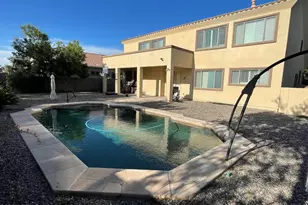 4458 N 153rd Ln, Goodyear, AZ 85395 - Photo 7