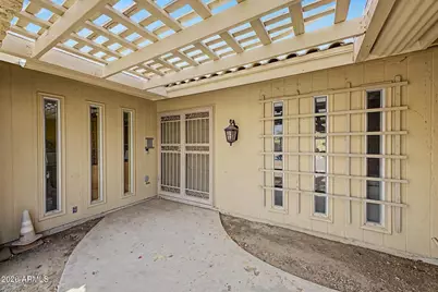14350 N Medinan Drive, Phoenix, AZ 85022 - Photo 35