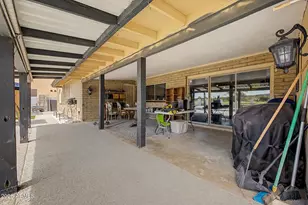 14350 N Medinan Dr, Phoenix, AZ 85022 - Photo 25