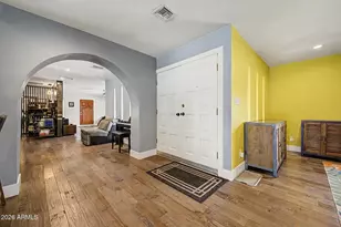 14350 N Medinan Dr, Phoenix, AZ 85022 - Photo 5