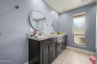 14350 N Medinan Dr, Phoenix, AZ 85022 - Photo 17