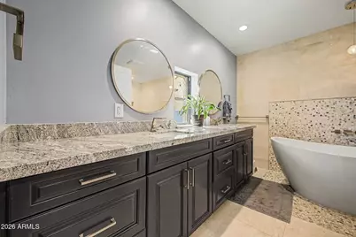 14350 N Medinan Drive, Phoenix, AZ 85022 - Photo 13