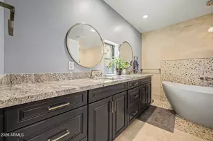 14350 N Medinan Dr, Phoenix, AZ 85022 - Photo 13