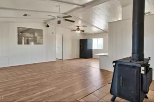 39805 N New River Rd, Phoenix, AZ 85086 - Photo 7