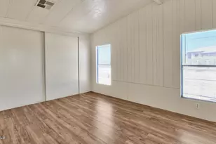 39805 N New River Rd, Phoenix, AZ 85086 - Photo 15