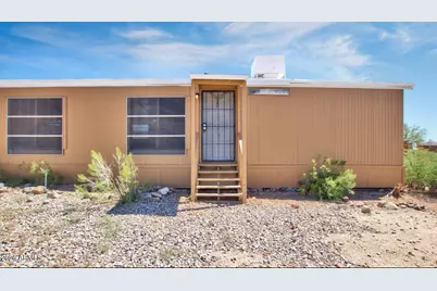 39805 N New River Road, Phoenix, AZ 85086 - Photo 5