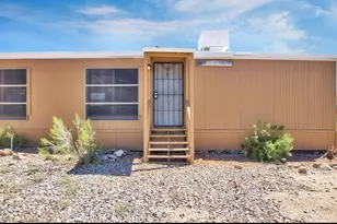 39805 N New River Rd, Phoenix, AZ 85086 - Photo 5
