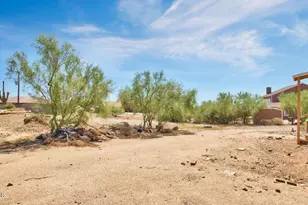 39805 N New River Rd, Phoenix, AZ 85086 - Photo 25