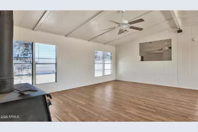 39805 N New River Road, Phoenix, AZ 85086 - Photo 9