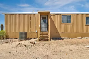 39805 N New River Rd, Phoenix, AZ 85086 - Photo 23