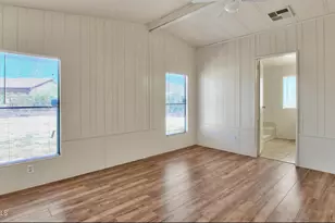 39805 N New River Rd, Phoenix, AZ 85086 - Photo 17