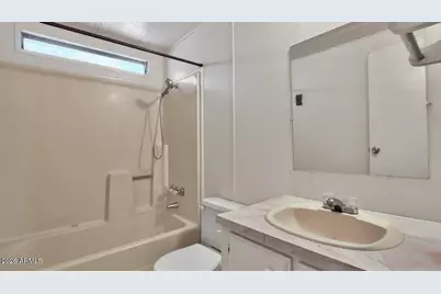 39805 N New River Road, Phoenix, AZ 85086 - Photo 21