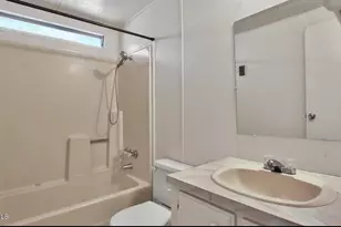 39805 N New River Rd, Phoenix, AZ 85086 - Photo 21
