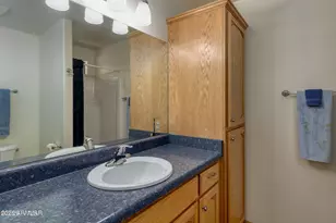 563 Spruce Dr, Pinedale, AZ 85934 - Photo 13