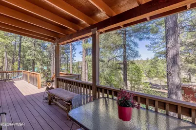 563 Spruce Drive, Pinedale, AZ 85934 - Photo 21