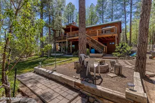 563 Spruce Dr, Pinedale, AZ 85934 - Photo 27