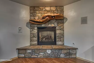 563 Spruce Drive, Pinedale, AZ 85934 - Photo 17