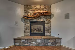 563 Spruce Dr, Pinedale, AZ 85934 - Photo 17