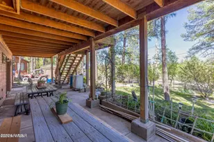 563 Spruce Dr, Pinedale, AZ 85934 - Photo 25