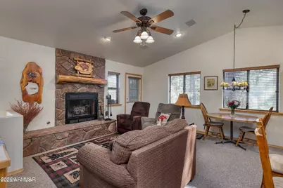 563 Spruce Drive, Pinedale, AZ 85934 - Photo 5