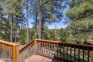 563 Spruce Dr, Pinedale, AZ 85934 - Photo 23