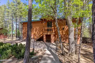 563 Spruce Dr, Pinedale, AZ 85934 - Photo 3