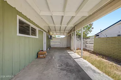 639 W Wilson Avenue, Coolidge, AZ 85128 - Photo 23