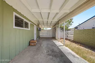 639 W Wilson Ave, Coolidge, AZ 85128 - Photo 23